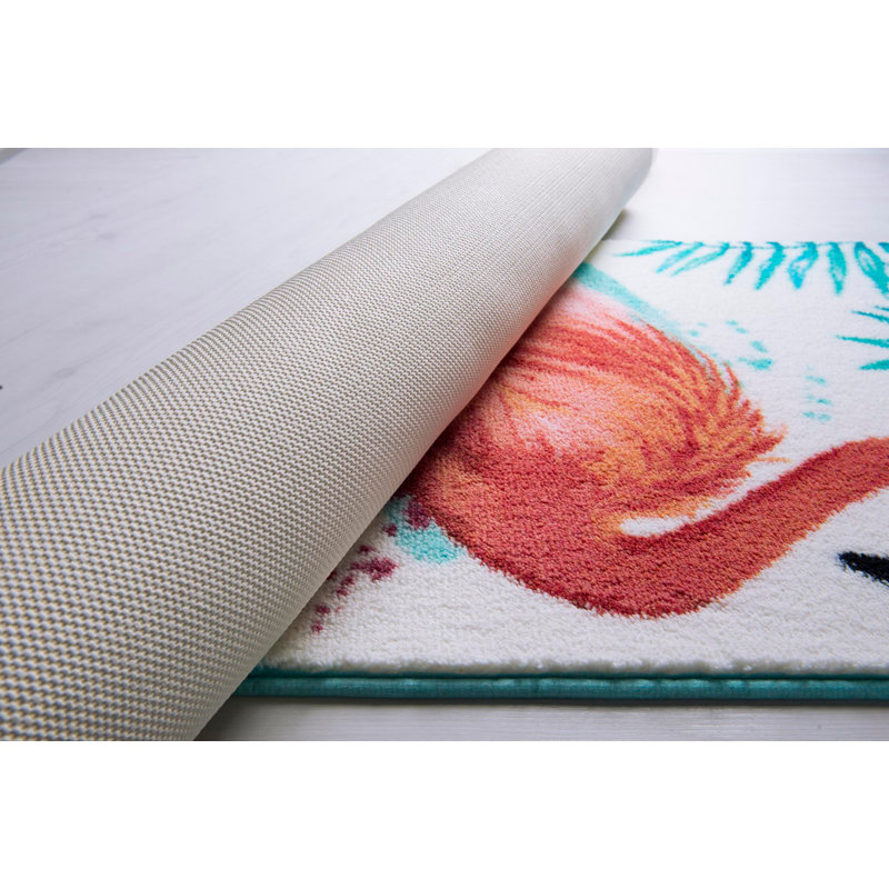 Ensemble de 2 tapis de bain Taki