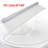 Aivy Rectangle Table Protector