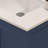 Single Bathroom Vanity Set-1601134349-1561226713