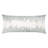 Ferns Floral Linen Throw Pillow-89290267-122289580