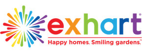 Exhart Logo