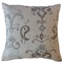 Oreiller Zaide Ikat-2072981283-2073007176