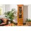Oxford Display Cabinet-47440199
