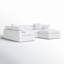 Canapé modulaire Calana-283410557-321419166
