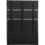 Lit en tissu Adam-1052716064-1052716065