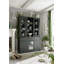 Jaoquim China Cabinet