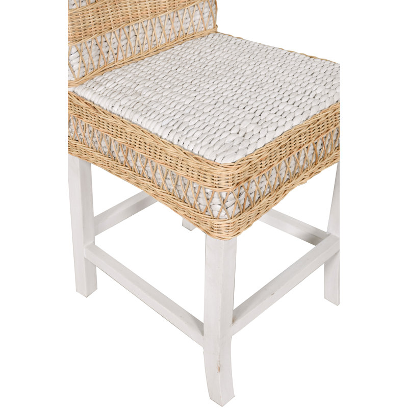 Neva Counter Stool