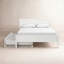 Lit gigogne en bois massif Rosenthal-794276378-793380050