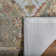 Albert Hand Tufted Wool Oriental Rug