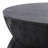 Champlain Coffee Table-453626011