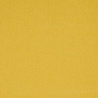 Finn Heavyweight Linen Fabric