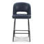 Tabouret de comptoir 26 po Kazlyn-2076955058