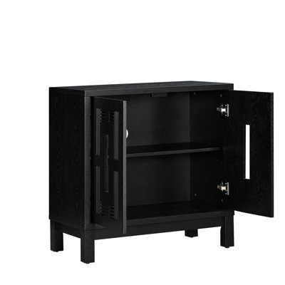 Modern Sideboard Buffet
