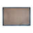 Gaastra Non-Slip Striped Indoor / Outdoor Doormat-498480794-464267538
