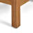 5 - Person Modular Patio Conversation Set with Cushions-1159785846