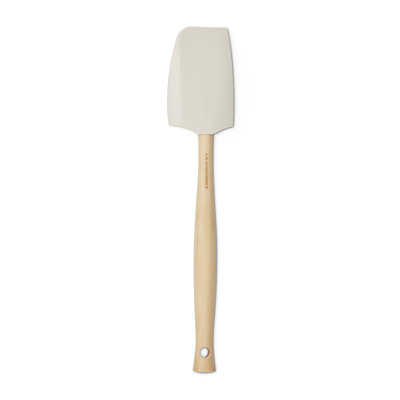 Le Creuset Craft Spatula