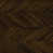 Dark Walnut