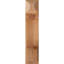 Persienne en bois rustique Funston Craftsman-106951957-31649421