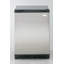 Avanti 5.2 cu. ft. Compact Refrigerator-73098699