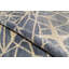 Kent Abstract Area Rug