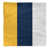 Gold/Blue/White selected