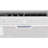 Frigidaire Gallery 10,000 BTU Inverter Smart Window Air Conditioner