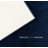 Custom Size Runner Rug Solid Color Navy Blue Medium Pile Slip Resistant by Feet-1300143383