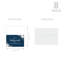 Ensemble de cartes-cadeaux de mariage avec enveloppes