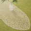 Chemin de table Camela-22108762-22108764