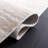 Velauthan Performance Machine Washable Abstract Rug-1976675171