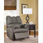 Ensemble de salon 3 pièces Darcy-89062573