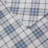 Cozy Flannel 100% Cotton Sheet Set-119030964-119030961