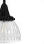 Luminaire suspendu en forme de dôme à 1 lumière Cypress Grove?-91296812-71473840