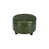 Similicuir vert olive