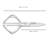 Global Knives Classic 8.25" Kitchen Shears