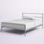 Base de lit plateforme Alina-731026314-731026313