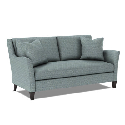 Ensemble Loveseat