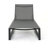VENICE CHAISE LOUNGE-270083573