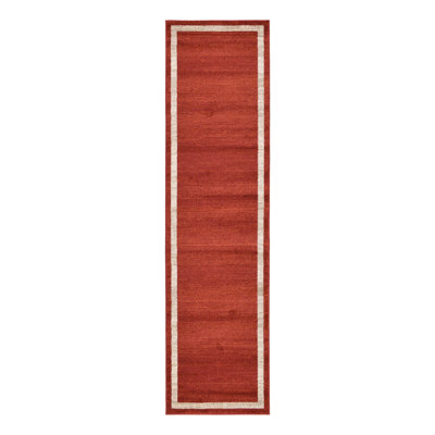 Songul Indoor Rug