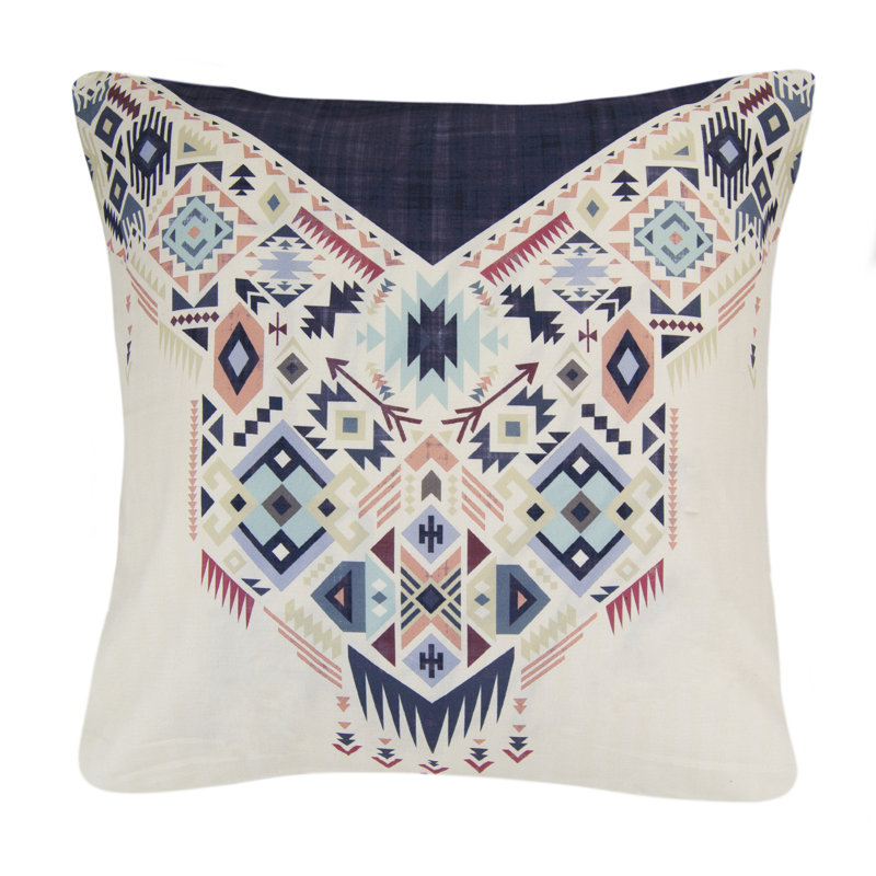 Coussin décoratif Donna