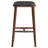 Ferriera Upholstered Counter Extra Tall Stool-1950520148