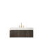 Meuble-lavabo espresso flottant 48 po Carrara-1900773743-1900773737-1900773736
