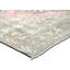 Gallery Size One-of-a-Kind 4'7" X 13' Area Rug
