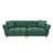 Green is out of stock