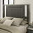 Rivington Platform Bed-111448444