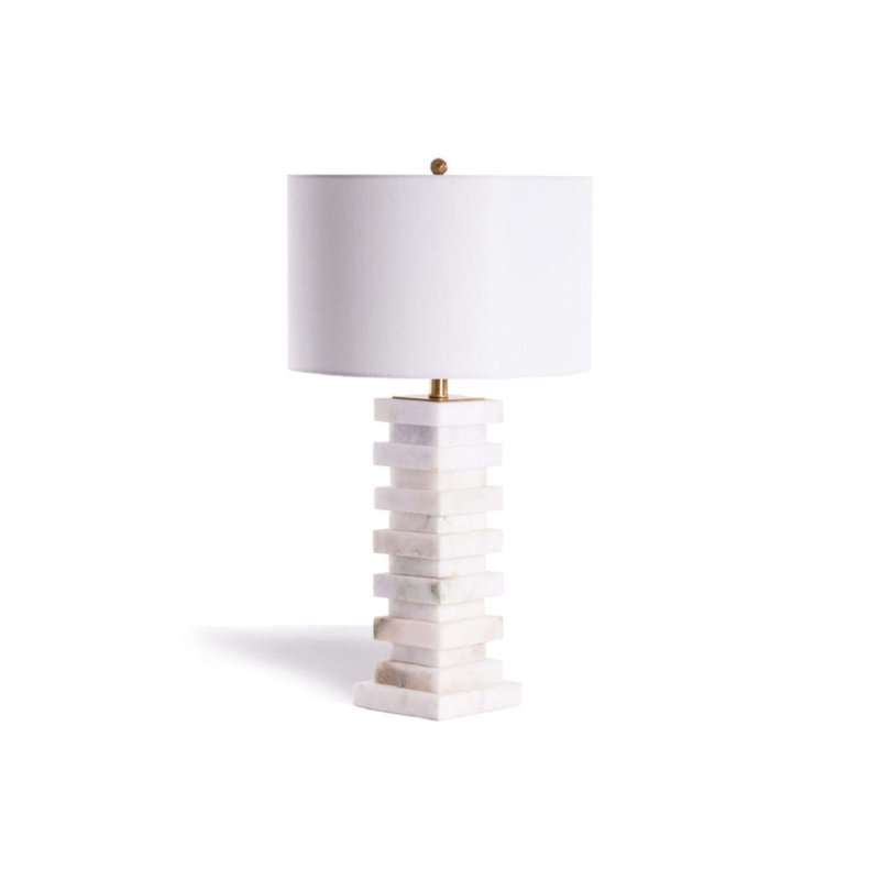 Chester Table Lamp