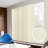 Semi Sheer Vertical Blind-673346594