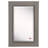 Renegar Flat Mirror-2064125948