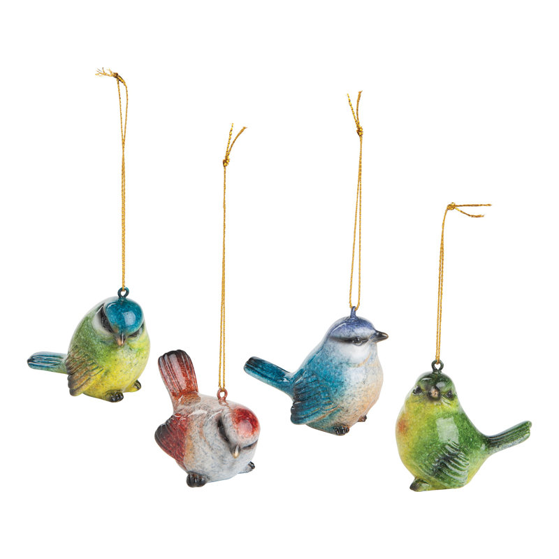 2.05'' Other Hanging Figurine Ornament