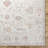 Rixt Oriental Indoor Rug-92289984